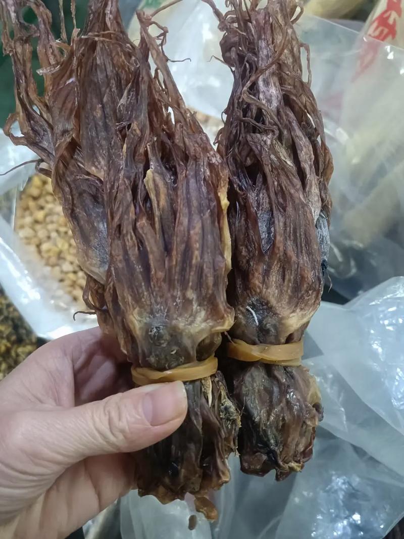 海味干貨批發(fā)零售專供 優(yōu)質(zhì)蠔市55元/斤，瑤柱等長期有貨