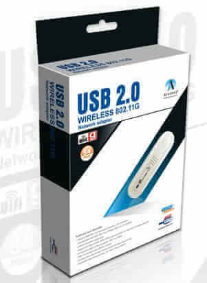 電子產品包裝盒設計與通訊設備技術開發 材料要求的交匯點