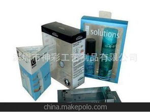 寶安電子產品供應商與批發市場全攻略 價格優勢與采購指南